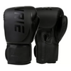 Gauntes De Boxeo profesional Fed 10 Oz